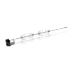 Weber Rotisserie for 36" Searwood and Genesis 4 Burner Gas BBQs